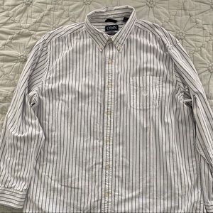 Men’s Shirt